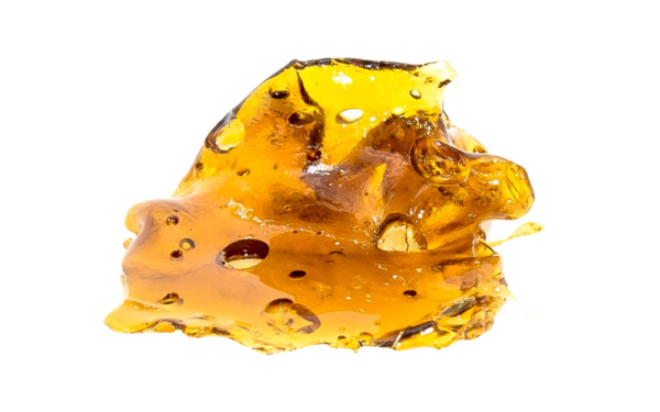 House Shatter *BOGO*