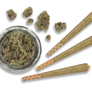 Img-Pre-Roll westminster dispensary