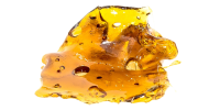 wax from dispensary