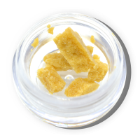 concentrates best concentrates dispensary