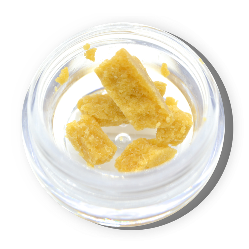 best concentrates dispensary