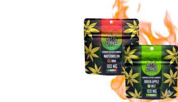 edibles best edibles dispensary