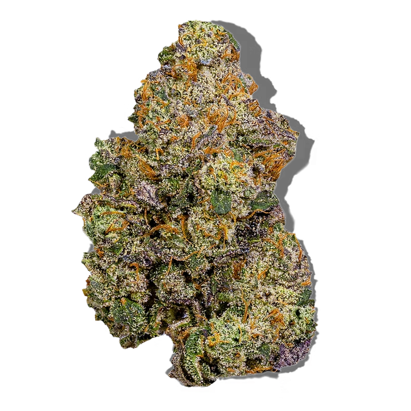 FLOWERS - bolsa buds