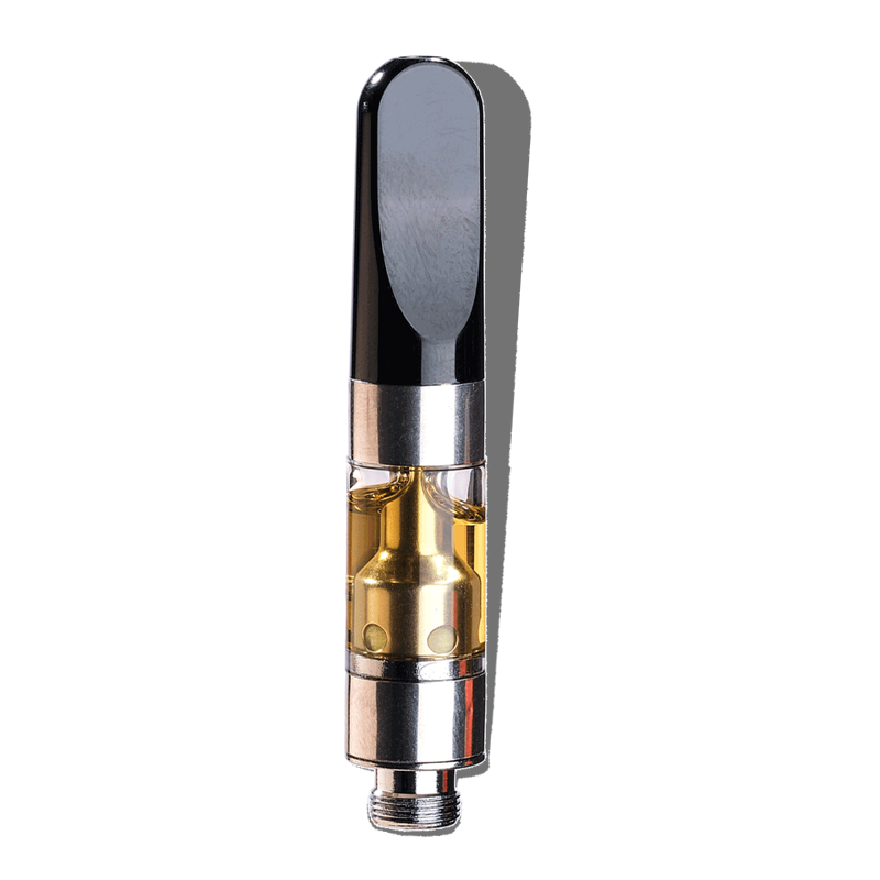 vapes - westminster dispensary